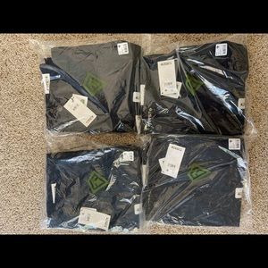 FIRST TACTICAL-MEN'S VELOCITY EMS PANT